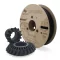 PA Rail Nanovia (EN 45545-2) - 1.75mm - 500 g