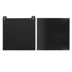 Flexibel magnetisch bouwplaat, Creality Ender-3 S1, V2 Neo