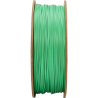 Enrouleur PolyTerra+ PLA Vert - 1.75mm - 1 kg Enrouleur PolyTerra+ PLA Vert - 1.75mm - 1 kg