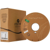 Emballage PolyTerra+ PLA Vert - 1.75mm - 1 kg Emballage PolyTerra+ PLA Vert - 1.75mm - 1 kg