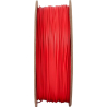 Enrouleur PolyTerra+ PLA Rouge - 1.75mm - 1 kg Enrouleur PolyTerra+ PLA Rouge - 1.75mm - 1 kg