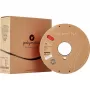 Packaging PolyTerra+ PLA Rouge - 1.75mm - 1 kg Packaging PolyTerra+ PLA Rouge - 1.75mm - 1 kg