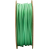 PolyTerra_PLA_Vert_Forêt_2.85mm_3 PolyTerra_PLA_Vert_Forêt_2.85mm_3
