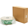 PolyTerra_PLA_Vert_Forêt_2.85mm_6 PolyTerra_PLA_Vert_Forêt_2.85mm_6
