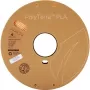 PolyTerra_PLA_Pêche_2.85mm_2 PolyTerra_PLA_Pêche_2.85mm_2
