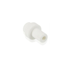 Ultimaker TFM Teflon Isolator