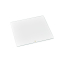 Glasplaat Ultimaker 2+ Connect, 3, S3