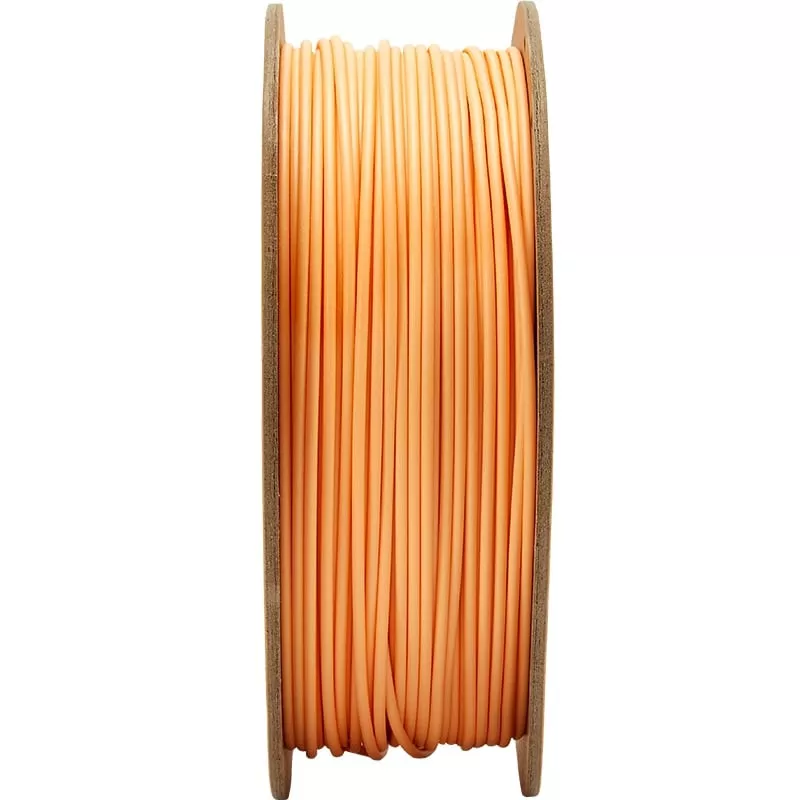 PolyTerra_PLA_Pêche_2.85mm_3 PolyTerra_PLA_Pêche_2.85mm_3