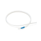 Tube Bowden Ultimaker S5