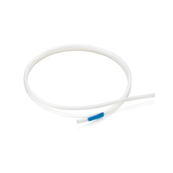 Tube Bowden Ultimaker 2+, 3, S3