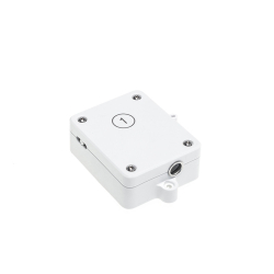 Feederblok linkse Ultimaker S5, S3, S7