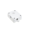 Bloc feeder droite Ultimaker S5, S3, S7
