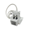 Tête d'impression Ultimaker S3, S5
