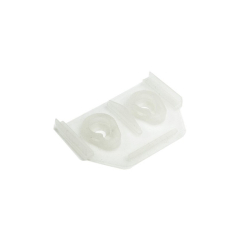 Cache buse silicone Ultimaker S Series