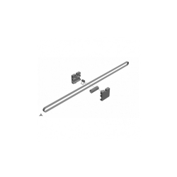 Schuifblok 610 (x1) Ultimaker