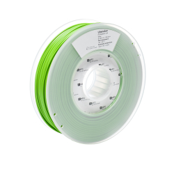 PLA Ultimaker Groen - 2.85mm - 750g