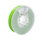 PLA Ultimaker Groen - 2.85mm - 750g