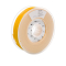 PLA Ultimaker Jaune - 2.85mm - 750g