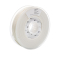 PLA Ultimaker Parelwit - 2.85mm - 750g