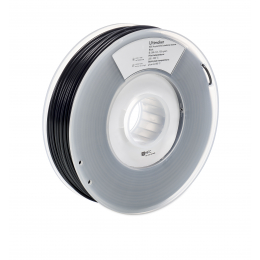 ABS Ultimaker Zwart - 2.85mm - 750g