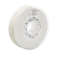 ABS Ultimaker Blanc - 2.85mm - 750g