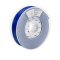 ABS Ultimaker Blauw - 2.85mm - 750g