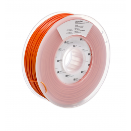 ABS Ultimaker Oranje - 2.85mm - 750g