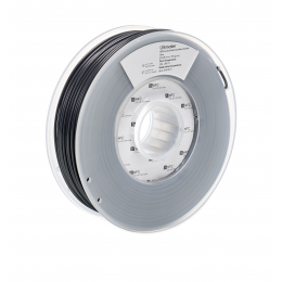 ABS Ultimaker Grijs - 2.85mm - 750g