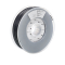 ABS Ultimaker Grijs - 2.85mm - 750g
