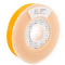PLA Tough Ultimaker Geel - 2.85mm - 750g