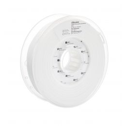 TPU Ultimaker Blanc - 2.85mm - 700g
