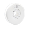 TPU Ultimaker Blanc - 2.85mm - 700g