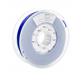 TPU Ultimaker Blauw - 2.85mm - 700g