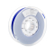 TPU Ultimaker Bleu - 2.85mm - 700g
