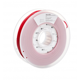TPU Ultimaker Rood - 2.85mm - 700g