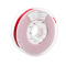 TPU Ultimaker Rouge - 2.85mm - 750g