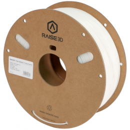 ABS Hyper Speed Naturel Raise3D - 1.75mm - 1kg