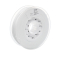 CPE Ultimaker Wit - 2.85mm - 750g