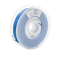CPE Ultimaker Blauw - 2.85mm - 750g