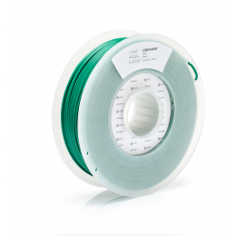 PETG Ultimaker Groen - 2.85mm - 750g