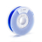 PETG Ultimaker Blauw Translucent - 2.85mm - 750g
