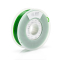 PETG Ultimaker Groen Translucent - 2.85mm - 750g