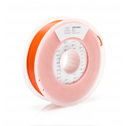 PETG Ultimaker Oranje - 2.85mm - 750g