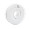 PC Ultimaker Wit - 2.85mm - 750g