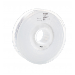 PC Ultimaker Natuur - 2.85mm - 750g