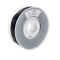 Nylon (PA) Ultimaker Zwart - 2.85mm - 750g