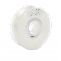 Nylon (PA) Ultimaker Natuur - 2.85mm - 750g