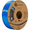 Polylite Silk PLA Blauw - 1.75mm - 1 kg