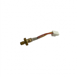 Sonde température Raise3D séries Pro3, Pro3 HS