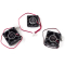 Ultimaker 2, 2+ Ventilator Pack